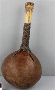 Image description is not available for DU1971.661